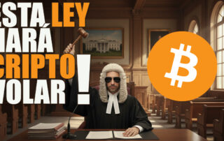 ¿Qué es the Clarity Act?