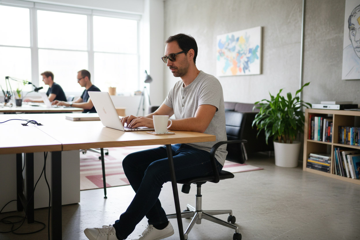 cripto-newsletter Cripto Newsletter