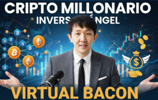 Virtual Bacon