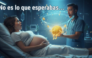 curso completo de cripto