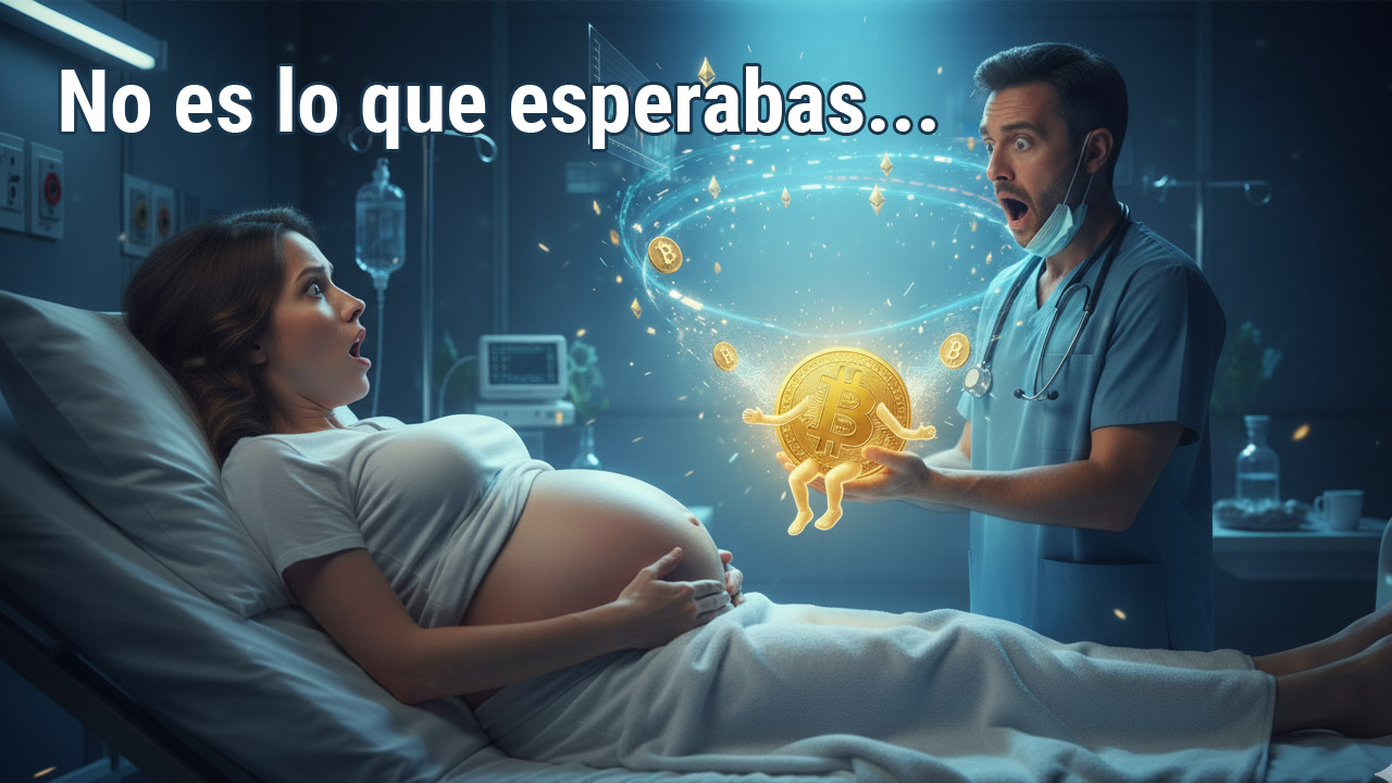 curso completo de cripto