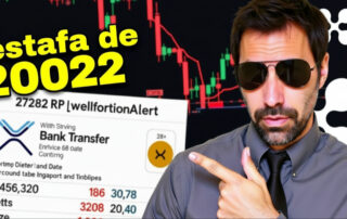 iso 20022 xrp ripple