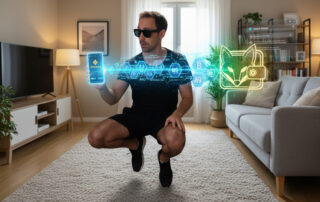 Cómo empecé en cripto