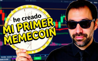 cómo crear un meme en pump.fun