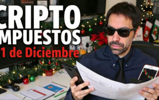 Cómo declarar tu cripto en españa en 2025