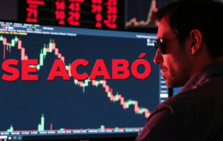 empresas crean sus blockchains