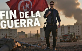 fin de la guerra en ukrania