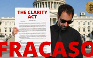 clarity act