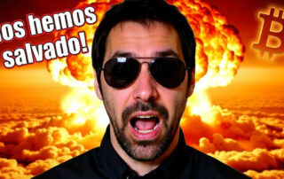 MSCI mantiende a empresas de critpo en sus indices