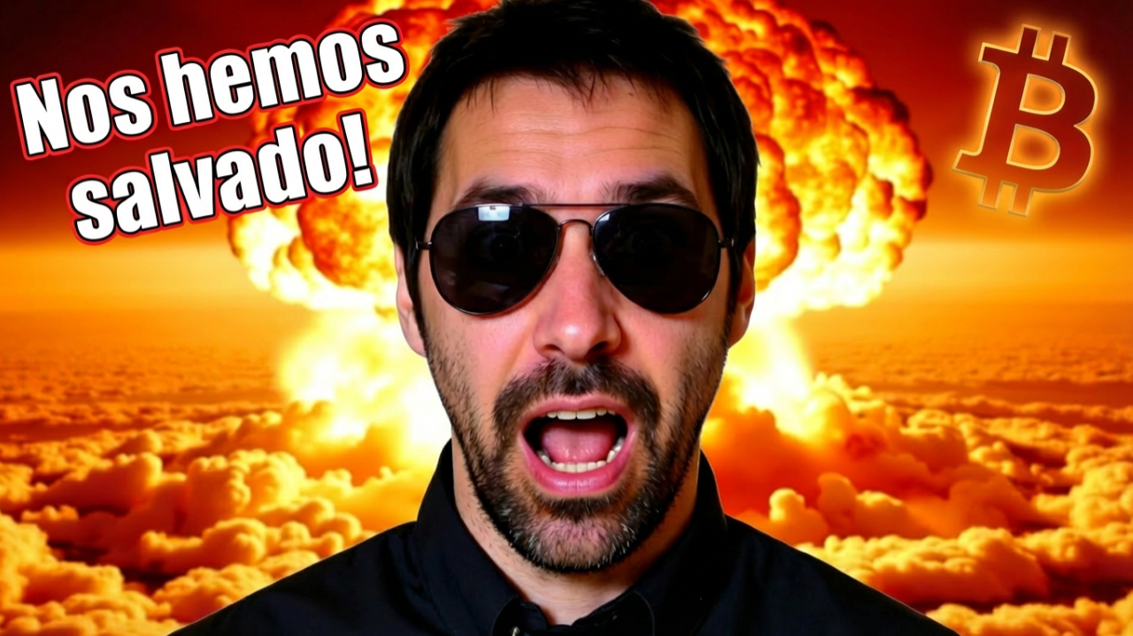 MSCI mantiende a empresas de critpo en sus indices