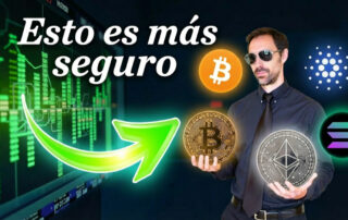 activos tokenizados