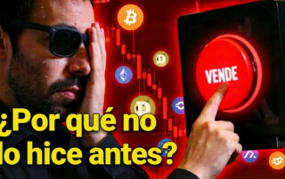 Final del cicle de cripto