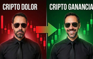 Bueno comienzo para cripto en 2026