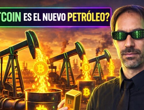 Clarity in Crypto Regulation: SEC’s New Framework and Market Opportunities