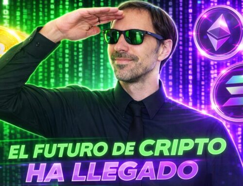 Compras Estratégicas y Clasificación de Criptoactivos: Oportunidades en un Mercado a la Baja