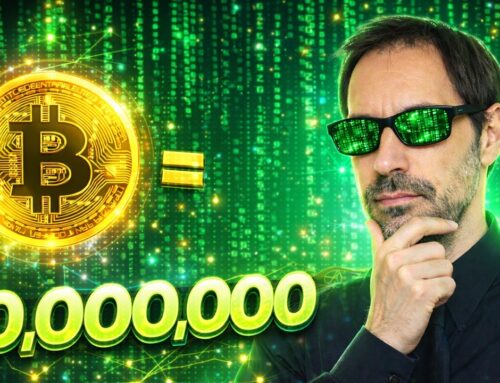 Crypto Insights: Market Trends, Regulations, and the Future of Blockchain Gaming