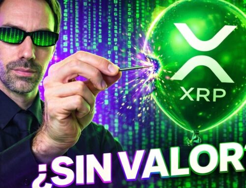 La Realidad de XRP en el Mercado de Pagos Transfronterizos: Desafíos y Oportunidades