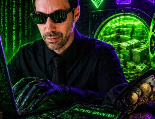 DeFi Security: Understanding Recent Hacks and Their Impact