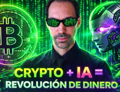 Cursos Gratuitos de Criptomonedas y Actualización del Mercado Cripto