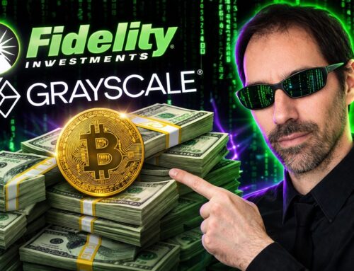 Estado Actual del Mercado Cripto: Consejos y Tendencias de Inversión