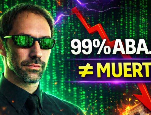 El Impacto de la Tokenización de Activos Reales en el Mercado Cripto