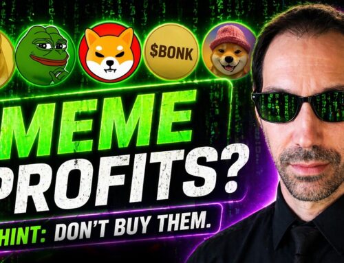 How to Profit from Meme Coins: Strategies and Success Stories
