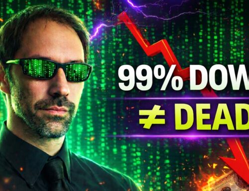 Exploring the Impact and Potential of Real World Asset Coins in the Crypto Market