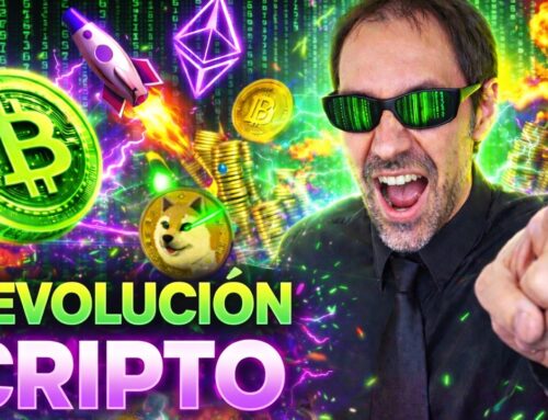 Actualización del Mercado de Criptomonedas: Tendencias y Regulaciones 2023
