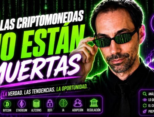 El Estado Actual del Mercado Cripto: Análisis y Oportunidades